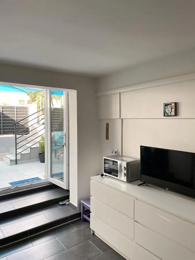 Studio & Apartment Biograd Paszman Биоград-на-Мору 0*,