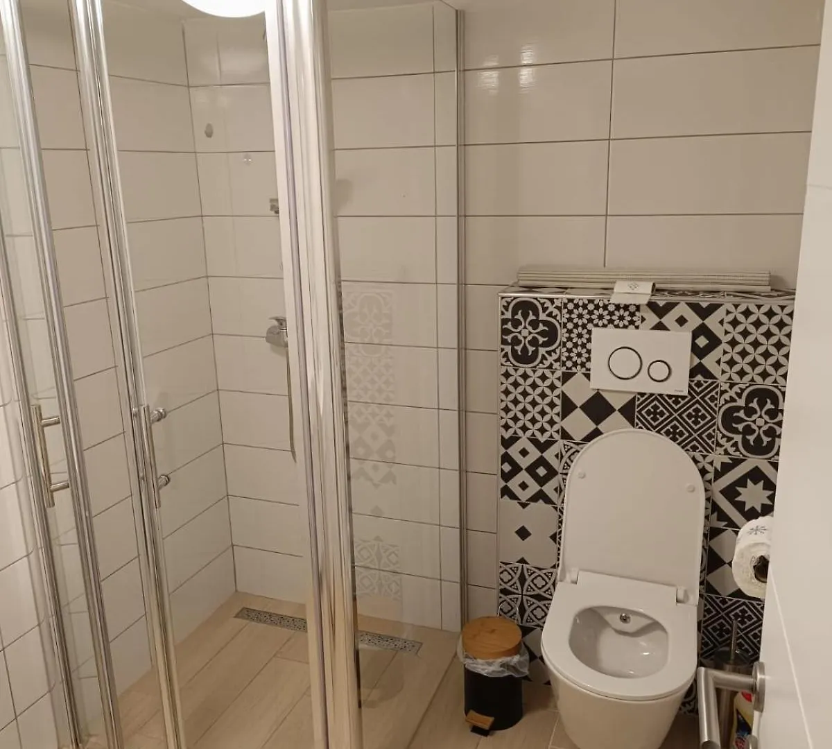 Studio & Apartment Biograd Paszman Биоград-на-Мору Хорватия
